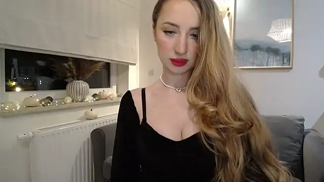 JulietteDiamond online show from 10-11-25, 08:18