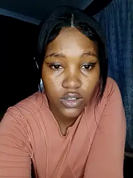 charmainexxx online show from 01-04-25, 08:16