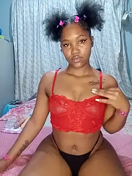 charmainexxx online show from 02-04-25, 08:28