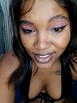 charmainexxx online show from 02-22-25, 07:36