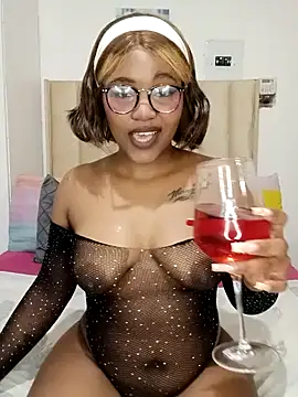 charmainexxx online show from 12-03-25, 10:41