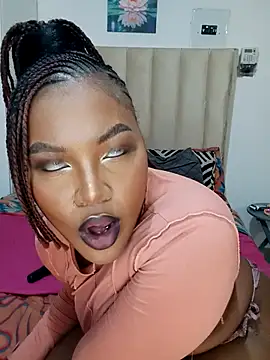 charmainexxx online show from 04-12-26, 10:59