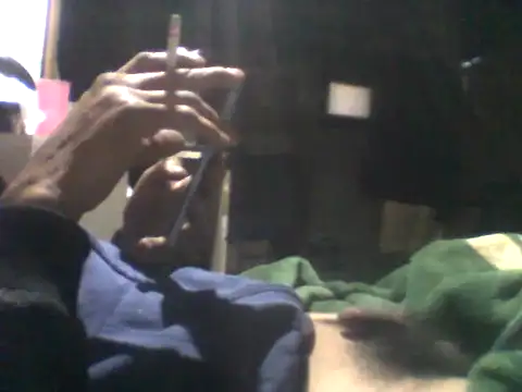 Mongjuporis online show from 12-19-25, 12:06