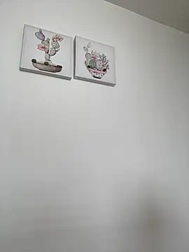 SophiaLaurens online show from 05-16-26, 07:01