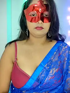 Snapshot of Lovley_Eesha chatting on 12-14-24, 05:25 Lovley Eesha online show from 12-14-24, 05:25