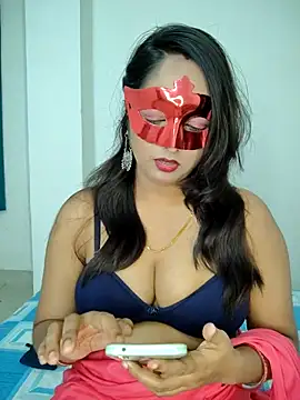 Snapshot of Lovley_Eesha chatting on 02-20-25, 04:57 Lovley Eesha online show from 02-20-25, 04:57