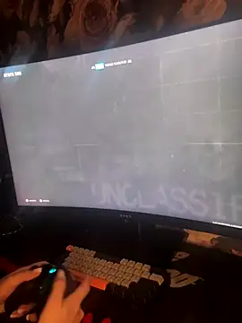 palorid online show from 10-27-25, 06:01