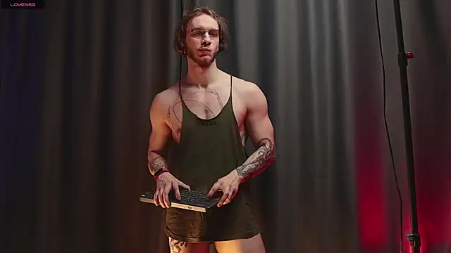 pleasure8869 online show from 01-24-25, 05:10