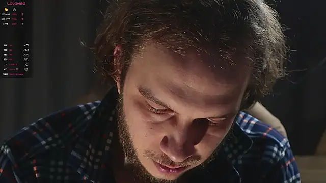 pleasure8869 online show from 10-02-25, 05:14