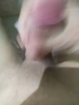 Snapshot of volcanrey chatting on 12-20-25, 09:00 volcanrey online show from 12-20-25, 09:00