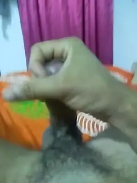 Snapshot of volcanrey chatting on 01-16-26, 09:41 volcanrey online show from 01-16-26, 09:41