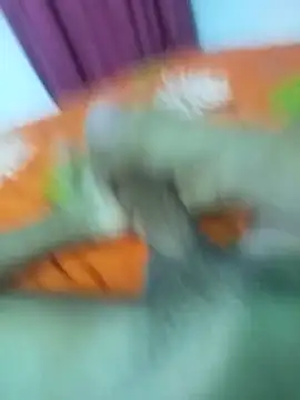 Snapshot of volcanrey chatting on 02-05-26, 10:25 volcanrey online show from 02-05-26, 10:25