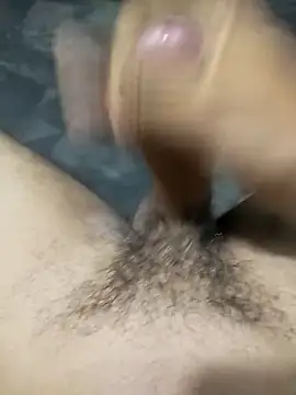 Snapshot of volcanrey chatting on 02-25-26, 03:27 volcanrey online show from 02-25-26, 03:27