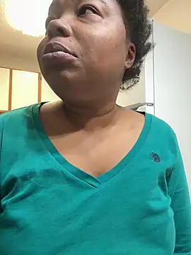 JCCaramelbarbie1 online show from 01-08-25, 02:35