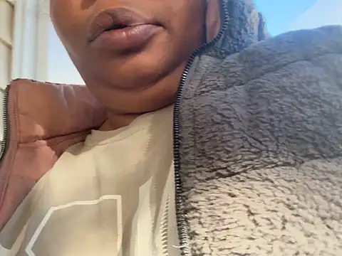 JCCaramelbarbie1 online show from 01-16-25, 02:41