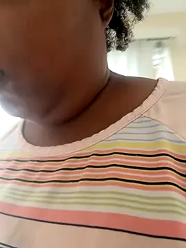 JCCaramelbarbie1 online show from 09-12-25, 04:51