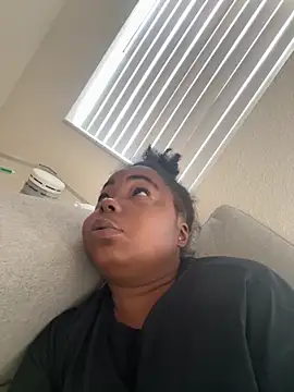 JCCaramelbarbie1 online show from 09-14-25, 02:38