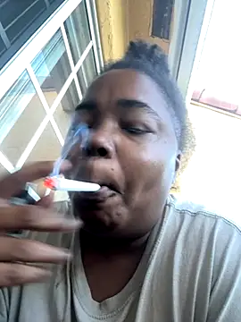 JCCaramelbarbie1 online show from 09-26-25, 11:58