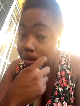 JCCaramelbarbie1 online show from 10-08-25, 01:42