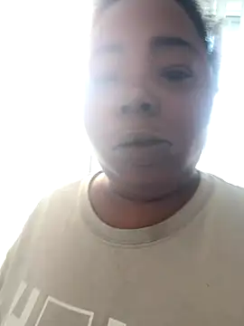 JCCaramelbarbie1 online show from 10-09-25, 02:04