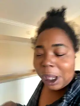 JCCaramelbarbie1 online show from 10-10-25, 01:43