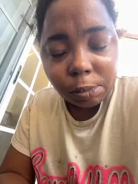 JCCaramelbarbie1 online show from 11-25-25, 04:18