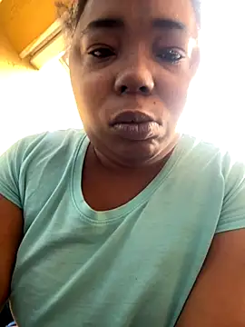 JCCaramelbarbie1 online show from 11-30-25, 12:42