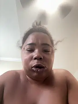 JCCaramelbarbie1 online show from 12-21-25, 08:49