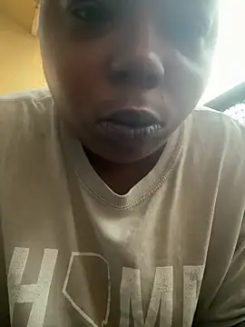 JCCaramelbarbie1 online show from 03-13-26, 01:07