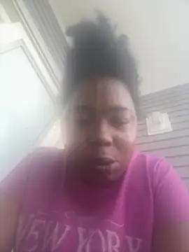Snapshot of JCCaramelbarbie1 chatting on 07-21-26, 04:53 JCCaramelbarbie1 online show from 07-21-26, 04:53