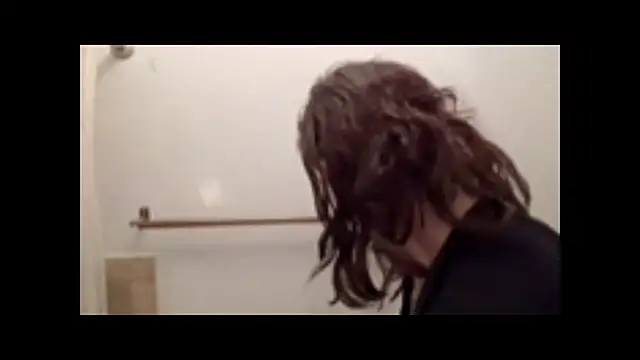 cassiemichellexx online show from 12-04-25, 02:26