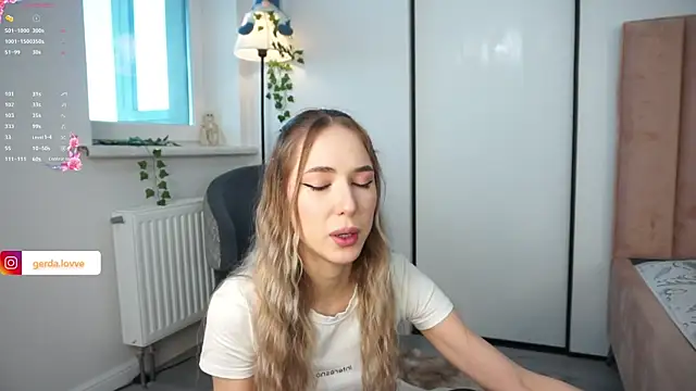 heidas dream online show from 09-25-25, 06:17