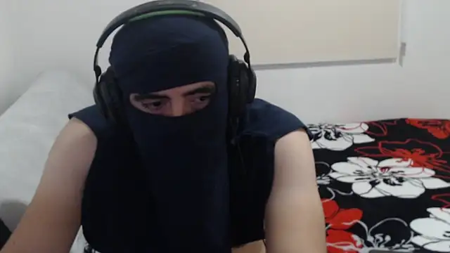 Snapshot of Drio96 chatting on 10-23-25, 01:05 Drio96 online show from 10-23-25, 01:05