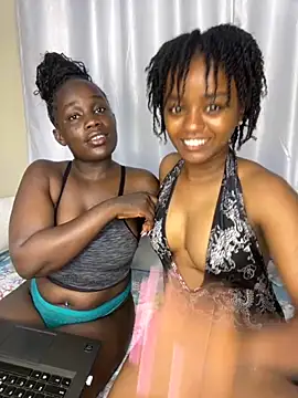 Doublefreaks online show from 10-30-25, 12:12