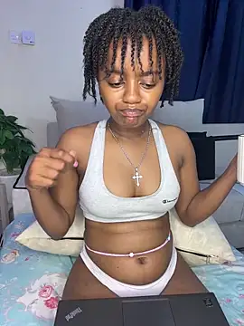 Doublefreaks online show from 11-05-25, 11:27