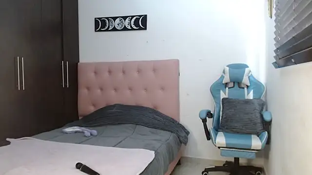 TokioStar online show from 01-28-25, 01:49