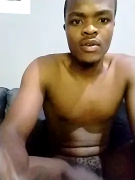 LINTv175964 online show from 04-20-26, 07:59