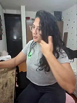 Snapshot of Thaliacooper_ chatting on 01-31-26, 09:57 Thaliacooper online show from 01-31-26, 09:57