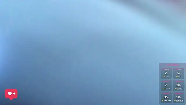  AllisonSweet  online show from 01-12-26, 08:03