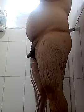 GunovinhoSP online show from 04-21-26, 08:23