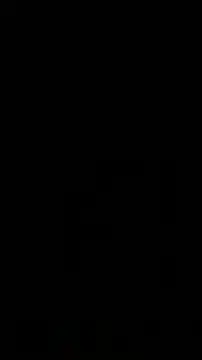 Snapshot of Lolek199 chatting on 06-18-26, 09:52 Lolek199 online show from 06-18-26, 09:52