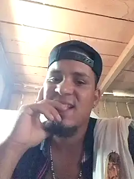 LemonyArcus online show from 12-02-25, 04:13