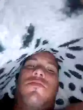 LemonyArcus online show from 12-15-25, 07:01