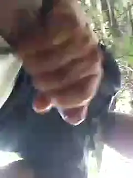 LemonyArcus online show from 12-19-25, 03:19