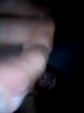 LemonyArcus online show from 04-27-26, 04:43