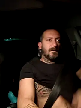 teddy79good online show from 10-23-25, 04:01