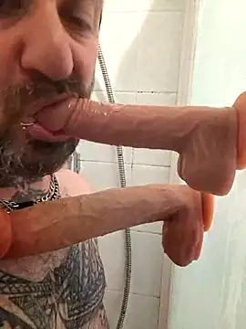 teddy79good online show from 04-16-26, 04:08