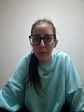 Snapshot of Sarah459 chatting on 01-11-25, 05:07 Sarah459 online show from 01-11-25, 05:07