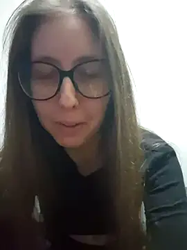 Snapshot of Sarah459 chatting on 01-13-25, 07:21 Sarah459 online show from 01-13-25, 07:21