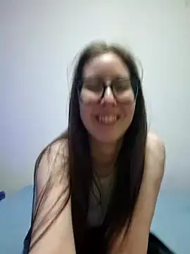 Snapshot of Sarah459 chatting on 01-15-25, 07:01 Sarah459 online show from 01-15-25, 07:01